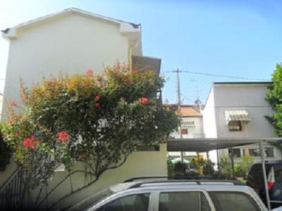 Albergo Villa-Brandi --- Pensione Completa --- Bellaria-Igea Marina Exterior photo